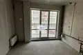 1 room apartment 50 m² Kaliningrad, Russia
