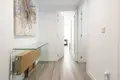 Apartamento 3 habitaciones 227 m² Benahavis, Španjolska