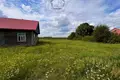 House 86 m² Haradziscanski sielski Saviet, Belarus