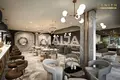 Квартира 2 комнаты 30 м² Паттайя, Таиланд