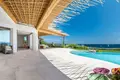 Villa 202 m² Sardinia, Italy