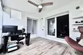 Wohnung 2 Schlafzimmer 97 m² Bel Air, Spanien