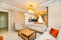 Appartement 2 chambres 56 m² Kestel, Turquie