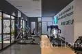 1 bedroom apartment  Kargıcak, Turkey