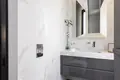 Mieszkanie 3 pokoi 410 m² Strovolos, Cypr