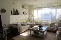 Cottage 2 bedrooms 112 m² Municipality of Velo and Vocha, Greece