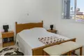 Wohnung 2 Schlafzimmer 73 m² Tala, Zypern