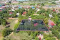 Land 2 247 m² Krous, Cambodia