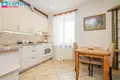 3 room apartment 75 m² Kaunas, Lithuania