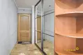Apartamento 66 m² Minsk, Belarús