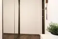 Apartamento 3 habitaciones 46 m² en Varsovia, Polonia