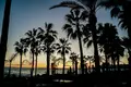 Appartement 3 chambres 200 m² Marbella, Espagne