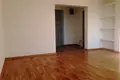 4 bedroom Villa 216 m² Susanj, Montenegro