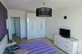 Отель 146 м² Святой Влас, Болгария