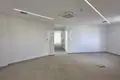 Pomieszczenie biurowe 222 m² w Pafos, Cypr
