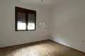Wohnungen auf mehreren Ebenen 4 zimmer 106 m² Dobrota, Montenegro