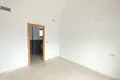 3 bedroom house 235 m² Spain, Spain