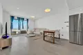 Wohnung 2 Schlafzimmer 122 m² Benalmadena, Spanien