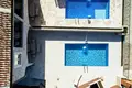 2 bedroom Villa  Katun Rezevici, Montenegro