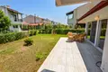 4 bedroom house 360 m² Kumluca, Turkey
