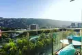 1 bedroom rent in ortachala