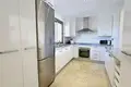 2 bedroom apartment 80 m² Estepona, Spain