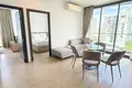 2 bedroom condo  Pattaya City, Thailand