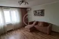 Mieszkanie 2 pokoi 69 m² Domodiedowo, Rosja
