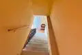 Квартира 2 комнаты 97 м² Торревьеха, Испания