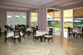 Отель 1 000 м² Экзохико, Греция