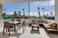 Apartment 103 m² Valencian Community, Spain