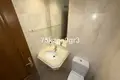4 bedroom house 270 m² Mijas, Spain