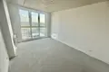 Appartement 2 chambres 62 m² Kaliningrad, Russie