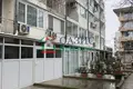Магазин 170 м² Несебр, Болгария