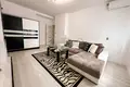 Mieszkanie 3 pokoi 70 m² Ruse, Bułgaria