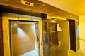 Mieszkanie 1 pokój 50 m² Alanya, Turcja