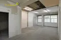 Büro 45 m² in Minsk, Belarus