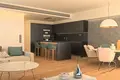 Appartements à plusieurs niveaux 3 chambres  Municipality of Moschato Tavros, Grèce