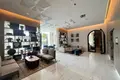 Wohnung 1 zimmer 702 m² Dubai, Vereinigte Arabische Emirate