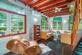 Haus 9 Schlafzimmer  Tamarindo, Costa Rica