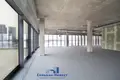 Büro 290 m² Minsk, Belarus