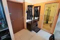 Mieszkanie 2 pokoi 62 m² Nesebyr, Bułgaria