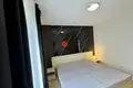 Appartement 1 chambre  Sveti Vlas, Bulgarie