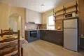 Hotel 625 m² Rovinj, Kroatien