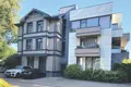 Apartamento 3 habitaciones 150 m² Jurmala, Letonia
