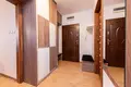 3 room apartment 48 m² Olsztyn, Poland