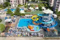 Mieszkanie 1 pokój 71 m² Nesebyr, Bułgaria