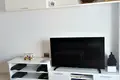 Attique 1 chambre 70 m² Helechosa de los Montes, Espagne