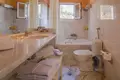 2-Zimmer-Villa 45 m² Dassia, Griechenland