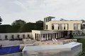 Wohnung 914 m² Herceg Novi, Montenegro